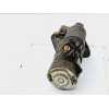 Recambio de motores de arranque para renault clio ii fase ii (b/cb0) campus referencia OEM IAM 8200584675 M000T87881 MITSUBISHI