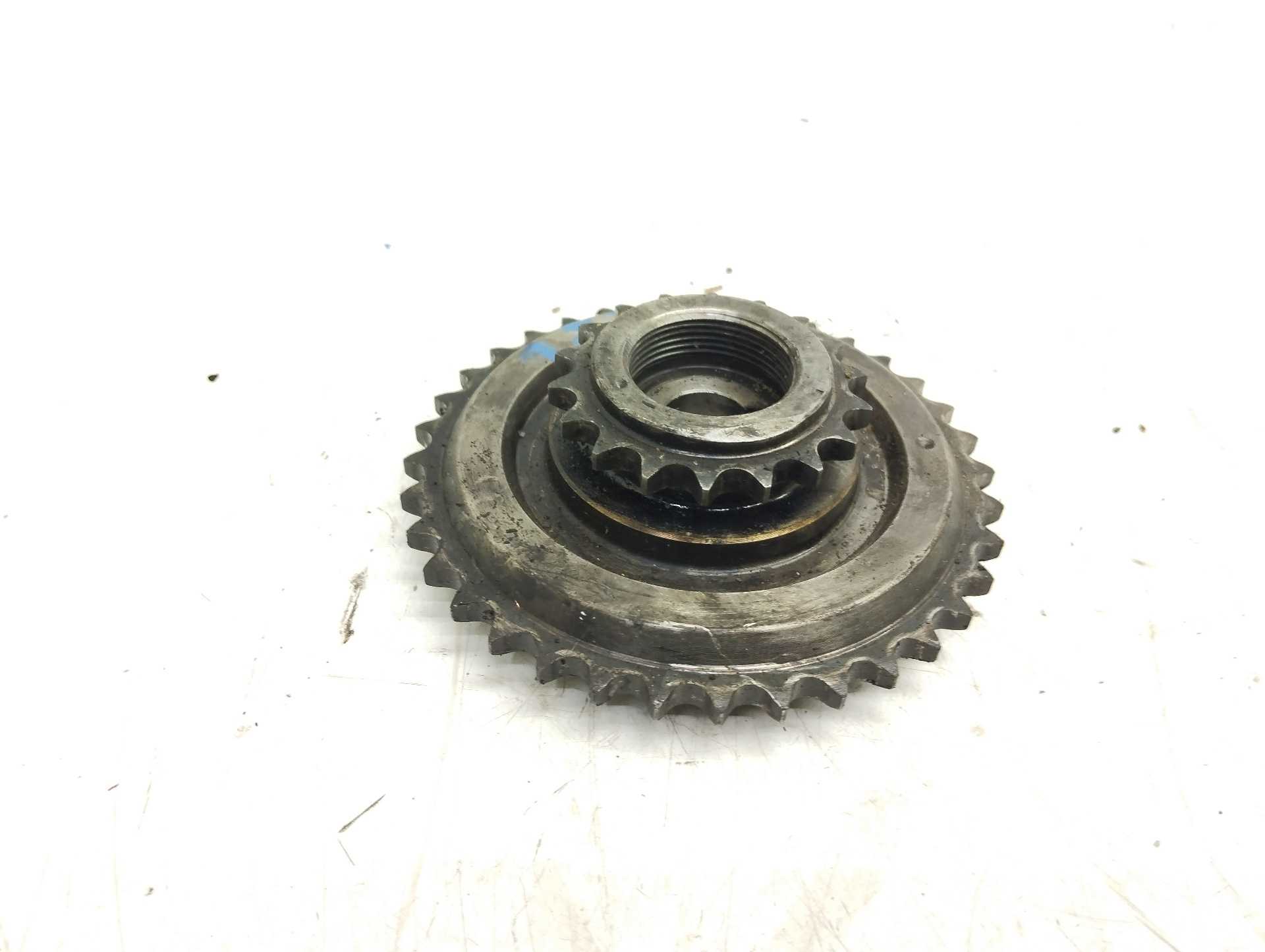 Recambio de piñon cigueñal para kia carens ( ) basic referencia OEM IAM   