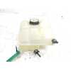 Recambio de deposito expansion para ford focus lim. (cb8) sport referencia OEM IAM 8V618K218DE  