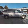 chrysler voyager (rg) del año 2003