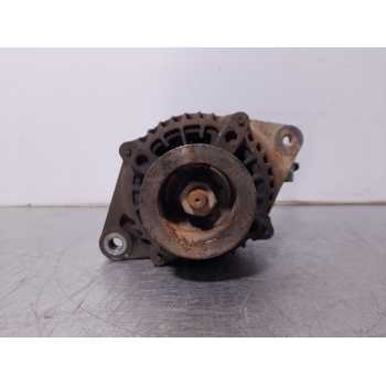 ALTERNADOR 8973697161 DENSO 