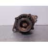 Recambio de alternador para isuzu d-max crew cab 4wd referencia OEM IAM 8973697161 DENSO 