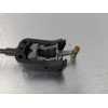 Recambio de cerradura puerta trasera derecha para volkswagen golf vi (5k1) advance bluemotion referencia OEM IAM 5K4839016M  