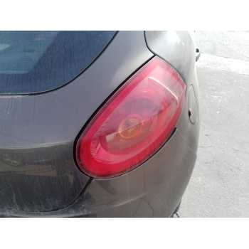 PILOTO TRASERO DERECHO 