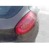 Recambio de piloto trasero derecho para fiat bravo (198) 1.9 active multijet referencia OEM IAM   
