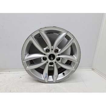 LLANTA R17 9803723 