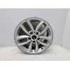 Recambio de llanta para bmw mini countryman (r60) cooper d referencia OEM IAM R17 9803723 