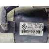 Recambio de motores de arranque para renault clio ii fase ii (b/cb0) campus referencia OEM IAM 8200584675 M000T87881 MITSUBISHI