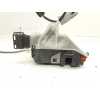 Recambio de cerradura puerta trasera derecha para citroën c5 aircross c-series referencia OEM IAM 2060A0978K2 9844509680 
