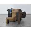 Recambio de alternador para isuzu d-max crew cab 4wd referencia OEM IAM 8973697161 DENSO 