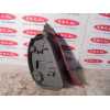 Recambio de piloto trasero derecho para citroën c5 berlina 1.8 cat (6fz / ew7j4) referencia OEM IAM 9632646680  
