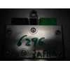Recambio de centralita airbag para opel zafira b 1.9 cdti referencia OEM IAM 327963935 404745A4 