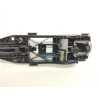 Recambio de maneta exterior delantera izquierda para volkswagen golf vii lim. (5g1) advance bluemotion referencia OEM IAM   