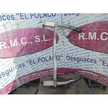 Recambio de marco puente delantero para citroën c5 berlina exclusive referencia OEM IAM   