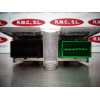 Recambio de centralita airbag para opel zafira b 1.9 cdti referencia OEM IAM 327963935 404745A4 