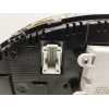 Recambio de cuadro instrumentos para ds 4 basis referencia OEM IAM 9823467380 A2C13856700 CONTINENTAL