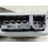 Recambio de modulo electronico para mazda cx-5 center-line 2wd referencia OEM IAM PE0218561  