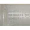 Recambio de deposito expansion para ford focus lim. (cb8) sport referencia OEM IAM 8V618K218DE  