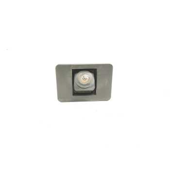 CAMARA TRASERA 284427735R 