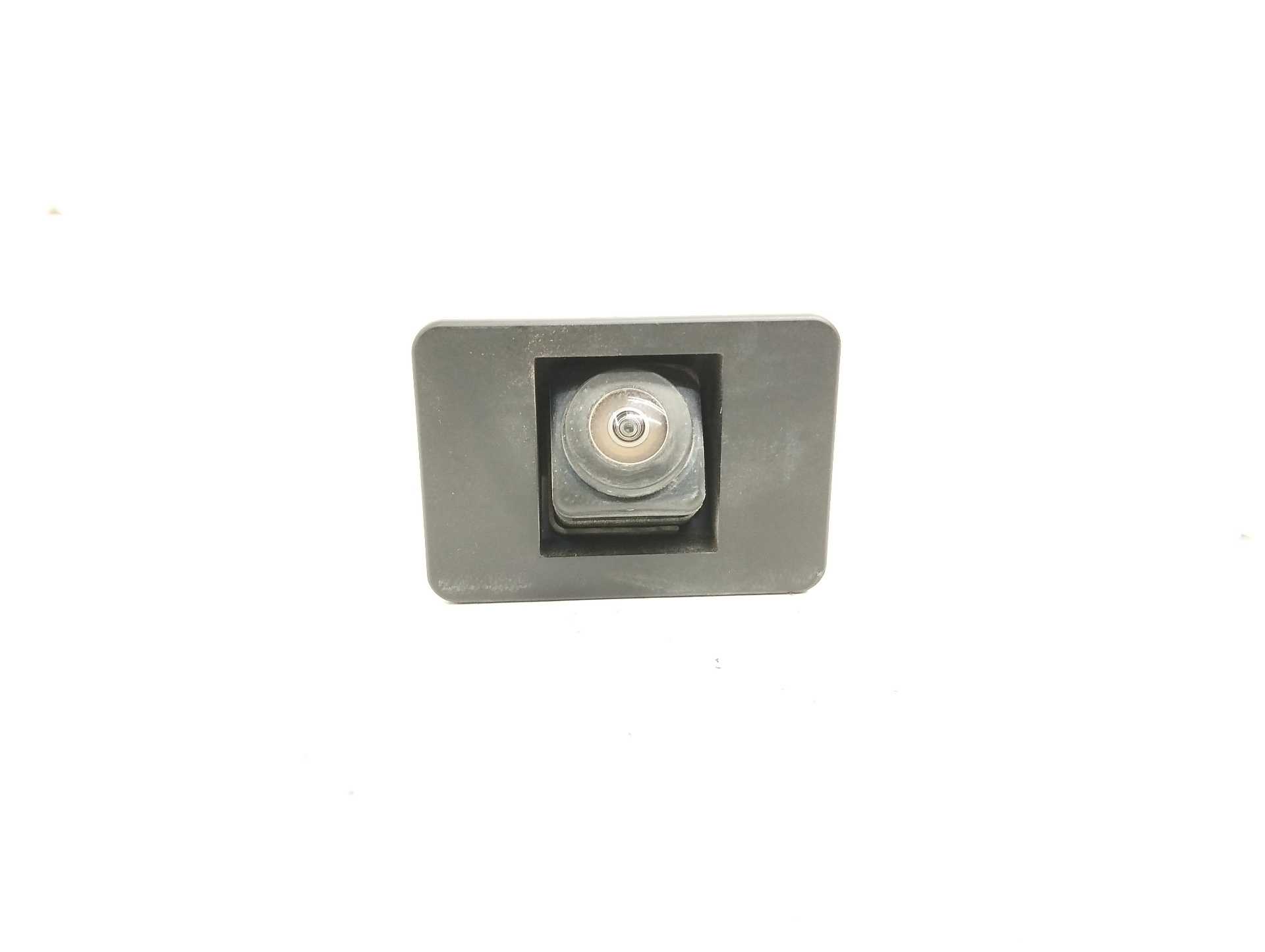 Recambio de camara trasera para dacia sandero aniversario referencia OEM IAM 284427735R  