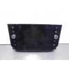 Recambio de pantalla multifuncion para seat arona fr referencia OEM IAM 6F0919605A  