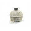 Recambio de deposito expansion para hyundai tucson classic blue referencia OEM IAM   