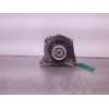Recambio de alternador para peugeot 207 sw confort referencia OEM IAM   