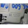 Recambio de pantalla multifuncion para seat arona fr referencia OEM IAM 6F0919605A  