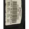 Recambio de cuadro instrumentos para ds 4 basis referencia OEM IAM 9823467380 A2C13856700 CONTINENTAL