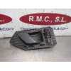 Recambio de maneta interior delantera derecha para peugeot partner (s1) 1.9 diesel referencia OEM IAM   