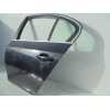 Recambio de puerta trasera izquierda para bmw serie 5 berlina (e60) 530d referencia OEM IAM 41527202341  