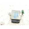 Recambio de modulo electronico para mazda cx-5 center-line 2wd referencia OEM IAM PE0218561  