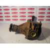 Recambio de puente delantero para suzuki vitara se/sv (et) 1.9 td largo lujo referencia OEM IAM   