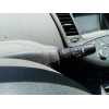 Recambio de mando luces/intermitencia (com2000) para nissan primera berlina (p12) acenta referencia OEM IAM   