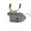 Recambio de cerradura puerta delantera derecha para peugeot 308 active referencia OEM IAM 9807954280  