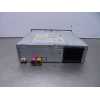 Recambio de cargador de cd para volkswagen golf vii lim. (5g1) 1.6 tdi dpf referencia OEM IAM  PANASONIC 