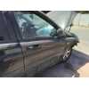Recambio de puerta delantera derecha para ssangyong kyron 2.0 referencia OEM IAM   