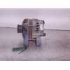 Recambio de alternador para peugeot 207 sw confort referencia OEM IAM   