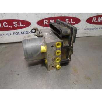 ABS SRB500164 0265234074 