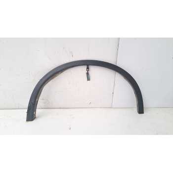 ALETIN DELANTERO DERECHO 638604ce1a 