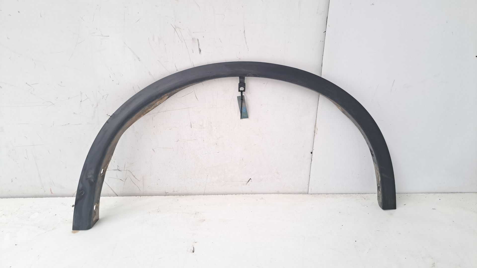 Recambio de aletin delantero derecho para nissan x-trail (t32) 360 referencia OEM IAM 638604ce1a  