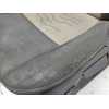 Recambio de asiento delantero izquierdo para ford transit custom kombi 300 l1 tourneo sport referencia OEM IAM   
