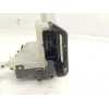 Recambio de cerradura puerta trasera derecha para citroën c5 aircross c-series referencia OEM IAM 2060A0978K2 9844509680 