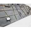 Recambio de cubrecarter para peugeot 308 i (4a_,4c_) 1.6 16v referencia OEM IAM   