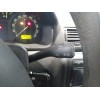 Recambio de mando limpia para skoda octavia ii (1z3) 1.9 tdi referencia OEM IAM   
