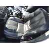 Recambio de asiento delantero izquierdo para mazda 6 lim. (gh) 2.2 ce 185 luxury (5-ptas.) referencia OEM IAM   