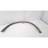 Recambio de aletin delantero derecho para nissan x-trail (t32) 360 referencia OEM IAM 638604ce1a  