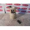 Recambio de aforador para peugeot 206 berlina 1.9 diesel referencia OEM IAM   OFERTA