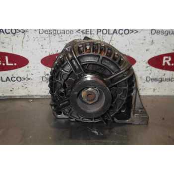 ALTERNADOR REF NO VISIBLE 