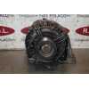 Recambio de alternador para volvo c70 coupe 2.4 turbo cat referencia OEM IAM REF NO VISIBLE  